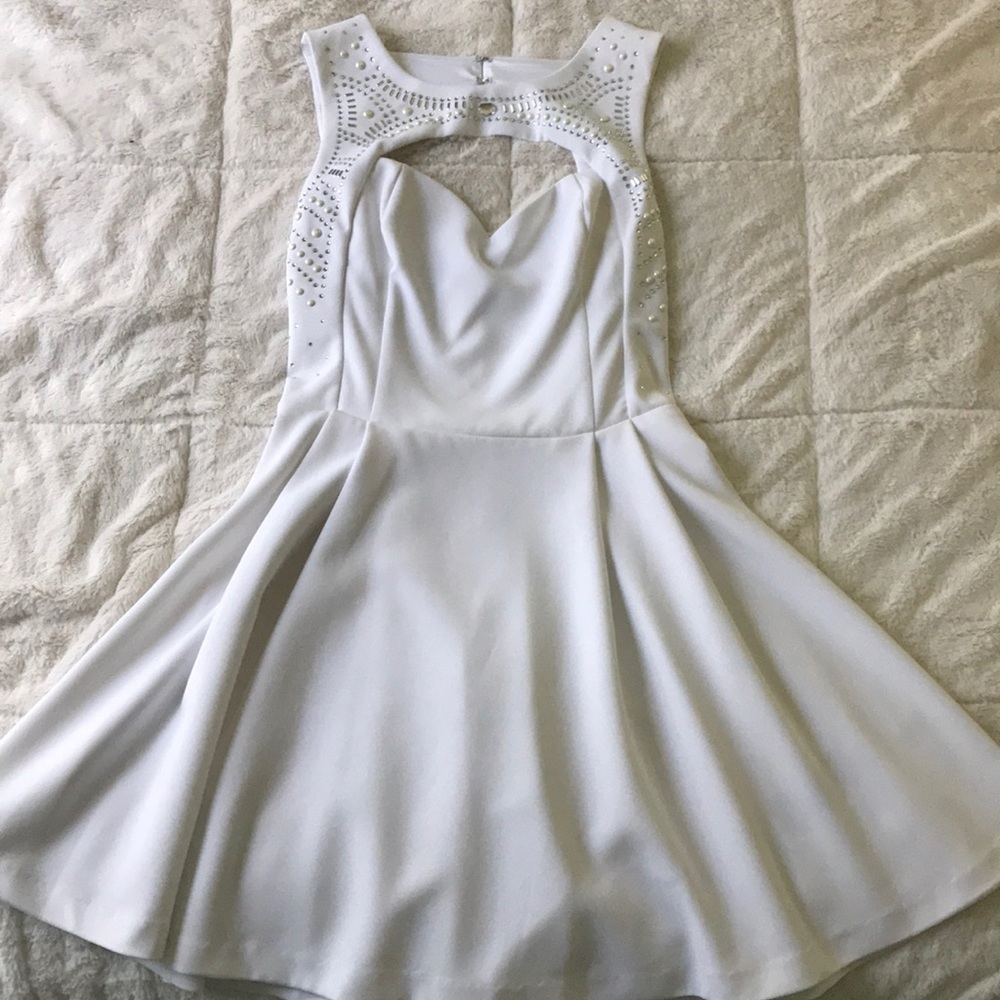 GUESS Dress